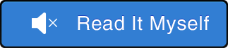 Read it Myself Auto